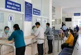 Tất cả người dân có thẻ bảo hiểm y tế chú ý thông báo mới nhất từ công an