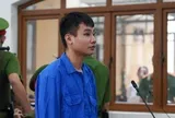 Tử hình kẻ sát hại 3 mẹ con ở Đồng Nai