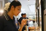 Sức hút mới từ Bảo tàng Đà Nẵng