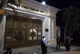 ‘Bầu’ Đoan được ‘ưu ái’ trúng đấu giá, chi tiền tỷ cho cựu cán bộ Thanh Hóa