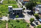 Đề xuất đánh thuế đất bỏ hoang gấp 7 lần đất trong hạn mức