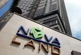 Novaland nói gì từ tin đồn 'phá sản'?