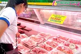 Làn sóng thịt nhập siêu rẻ: Vì sao đi nửa vòng trái đất giá vẫn thấp hơn hàng nội?
