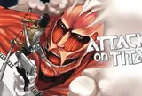 Attack on Titan, Tokyo Ghoul cùng nhiều manga bị cấm tại trường học Mỹ