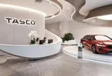 Tasco chốt ngày chào bán hơn 35 triệu trái phiếu chuyển đổi