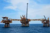 “Báu vật” chứa 17 tỷ m3 khí cùng 74 triệu thùng dầu ngoài khơi Việt Nam đang được các ông lớn dầu khí hợp sức đưa về bờ