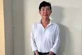 Đề nghị truy tố ca sĩ Long Nhật về hai tội danh