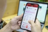 Có đến 4.000 trường hợp bị mạo danh lập doanh nghiệp