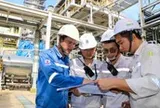 Nhà máy Đạm Cà Mau hoàn thành bảo dưỡng tổng thể, trở lại sản xuất