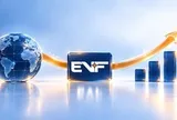 EVF công bố phương án phát hành tối đa 300 triệu USD trái phiếu quốc tế