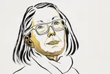 Giải Nobel Văn chương 2026 thuộc về nhà thơ Canada Anne Carson