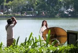 Dự báo thời tiết 8/10/2026: Miền Bắc nắng thu 32 độ, Trung Bộ vẫn mưa tầm tã