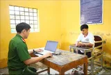 Khởi tố, bắt tạm giam đối tượng chém 3 mẹ con cô giáo thương vong