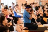 Hội viên phòng gym California góp tiền để hỗ trợ vì thầy dạy 'nhiều tháng chưa có lương'