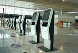 Bên trong ‘trái tim’ sân bay Long Thành trước ngày vận hành thử