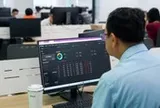 Chứng khoán 8-10: VN-Index giằng co quanh 1.750 điểm, dòng tiền lớn vẫn dè dặt
