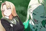 Giải mã trào lưu Malfoid: Khi Draco Malfoy hóa thành tiểu thư anime kiêu kỳ