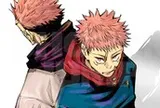 6 manga nào có điểm tập đầu cao nhất trên Goodreads?