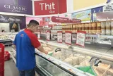 Thịt nhập siêu rẻ: Làm sao tránh 'biến' thành đặc sản như Hải Sapa?