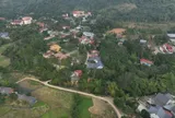 Sổ đỏ ghi sai mục đích sử dụng đất, đính chính hay thu hồi?