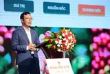 Cứ 5 hạt Robusta thế giới, 2 hạt từ Việt Nam nhưng nhớ tên ai?
