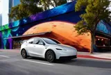 Tesla đang làm gì ở Việt Nam sau khi lập công ty?