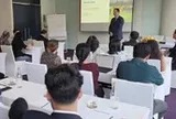 Thịt bò, cừu Chile nhắm đến thị trường hơn 100 triệu dân