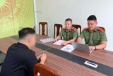 Đăng thông tin sai về nữ đại sứ du lịch tỉnh, người đàn ông đưa ra lý do khó chấp nhận