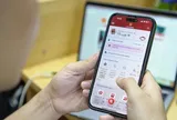 Sẽ không tạm hoãn xuất cảnh với người bị mạo danh lập doanh nghiệp