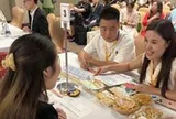 Những thách thức sau 'sự trưởng thành rõ rệt của doanh nhân Việt Nam'