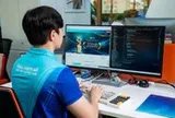 OPES rút thời gian bồi thường bảo hiểm ô tô còn 30 phút