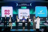 Better Choice Awards 2026 vinh danh các sản phẩm, giải pháp AI hiệu quả