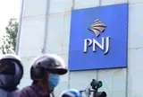 PNJ thoát chuỗi giảm sàn, hơn 5 triệu cổ phiếu chờ mua giá trần