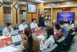 Thương hiệu tôi yêu: Gần 500 bài viết kể về sức sống mới của thương hiệu Việt