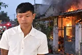 Tự đốt nhà, châm lửa thiêu xe của mình: Khi nào có thể bị xử lý hình sự?