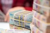 Kiến nghị mức trợ cấp hưu trí xã hội 1 triệu đồng/tháng, tuổi hưởng từ 70