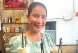 Nữ NSƯT đi bán cà phê ở Gò Vấp TP.HCM thừa nhận thất bại