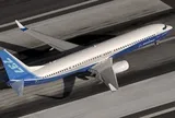 48 cánh quạt khổng lồ, mỗi chiếc dài hơn 2 máy bay Boeing 737 sắp xuất hiện ở Việt Nam, phục vụ 2 công trình đặc biệt