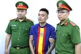 Bắt giam Thắng 'Ật' ở Ninh Bình về tội 'gây rối trật tự công cộng'