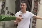 Chủ nhà phủ nhận thuê phá dỡ, tin nhắn Zalo có đòi được tiền?