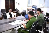Thượng tướng Phạm Thế Tùng đề nghị điều tra mở rộng vụ án rửa tiền xuyên quốc gia