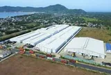 Lãi quý 3 của Kinh Bắc tăng mạnh, vì sao lũy kế 9 tháng vẫn 'đi lùi'?