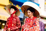 Công bố Mạng lưới Phát triển Công nghiệp văn hóa Việt Nam, Bộ Văn hóa mời doanh nghiệp cùng giải bài toán của ngành