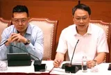 Bộ Văn hóa muốn xây dựng Ngân hàng Thanh âm Việt Nam