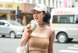 Ly cà phê giá 100.000 đồng trở nên bình thường từ khi nào?