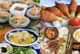 Bộ Văn hóa nêu 17 sáng kiến phát triển công nghiệp văn hóa Việt Nam