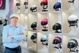 Nón Sơn lên tiếng về thông tin nợ thuế 2,54 tỷ đồng