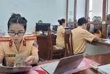 Tất cả người dân có ô tô, xe máy chú ý thông báo mới nhất từ công an