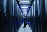 Thế hệ doanh nhân mới của TP.HCM cạnh tranh bằng năng lực chuẩn toàn cầu