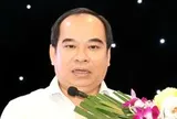 Doanh nghiệp nhỏ chờ phần mềm kế toán miễn phí